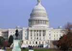 US Capitol