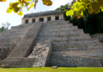 collage_lb_image_page14_18_1